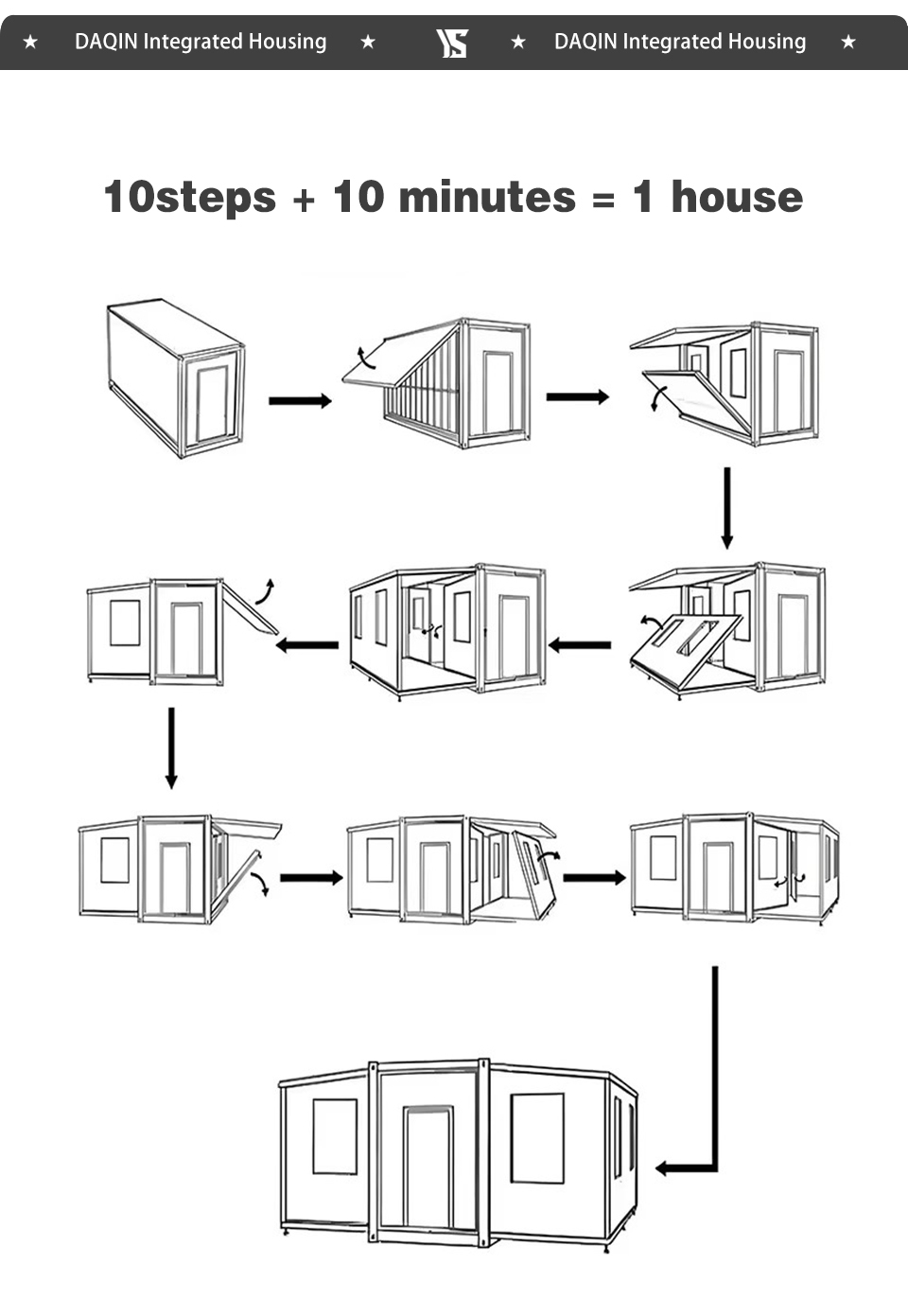 Mobile house product 4