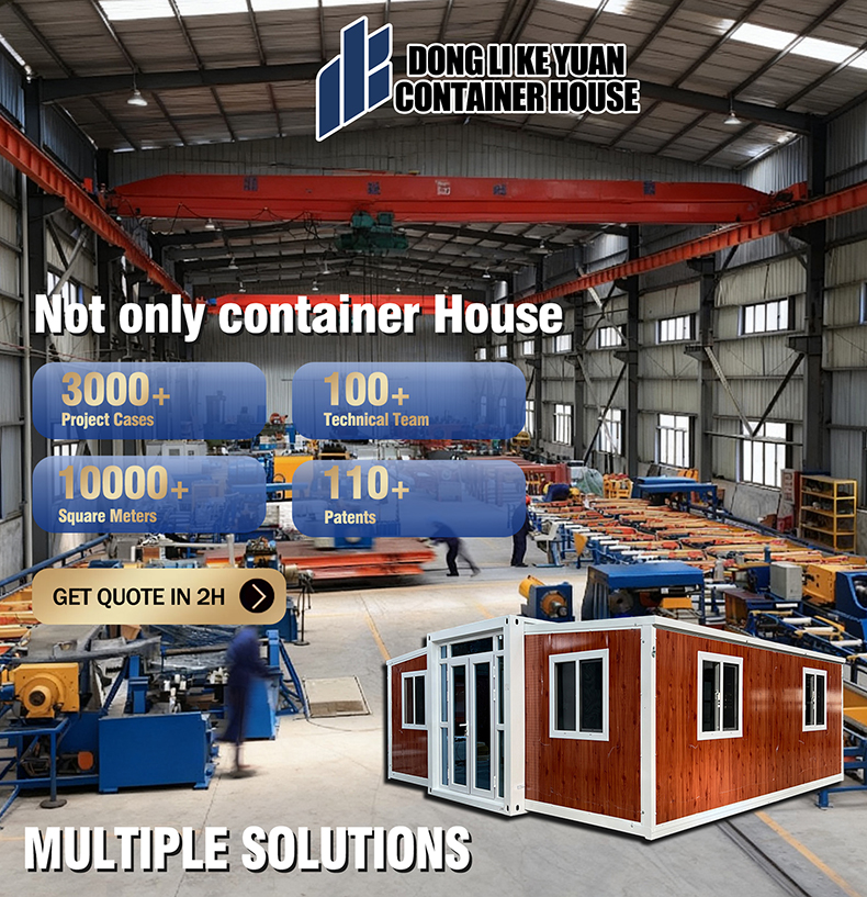 Customizable Size and Roof Style Options