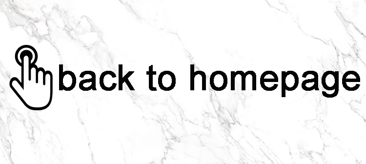 Footer Banner 2