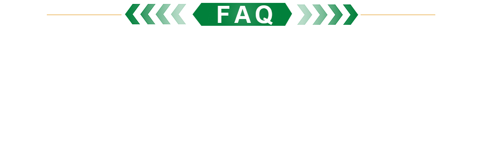 FAQ Reference Image