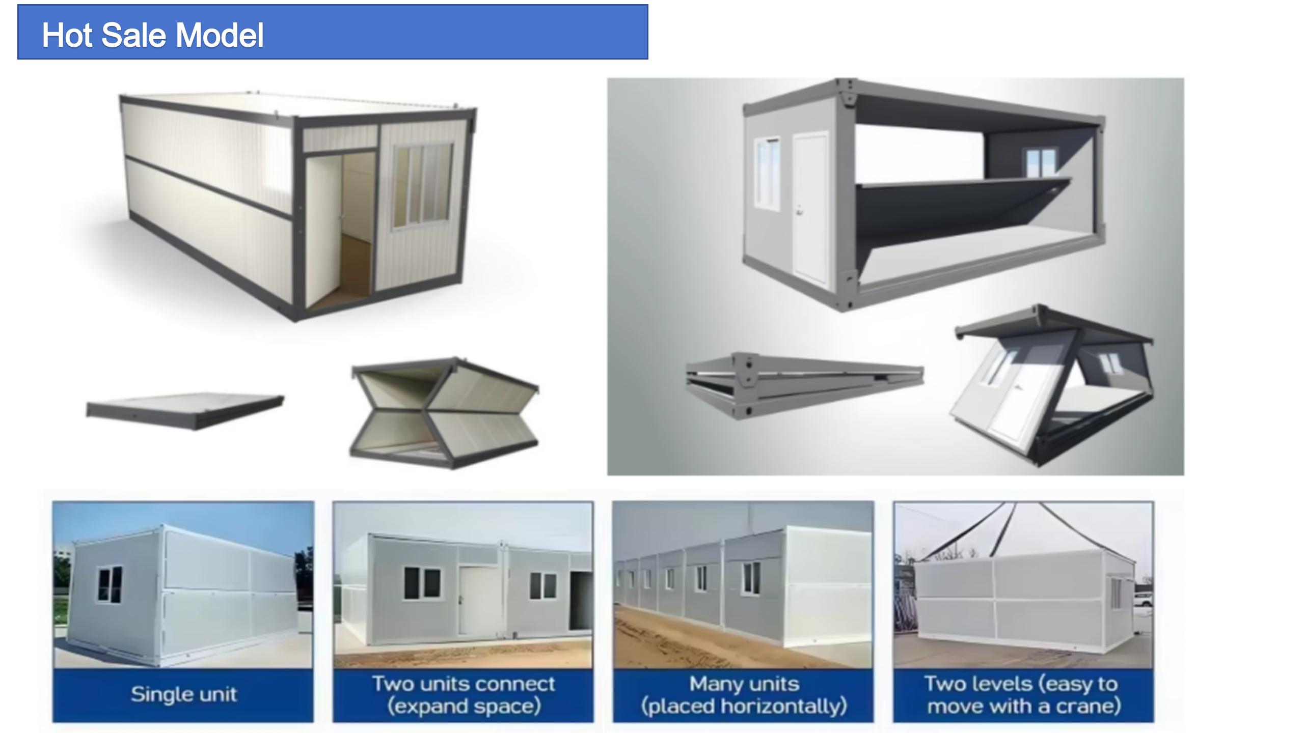 Product Description Image 10
