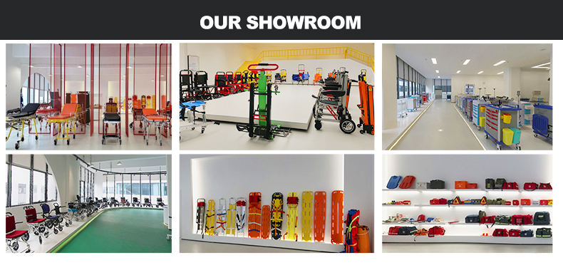 Certification Showcase 1