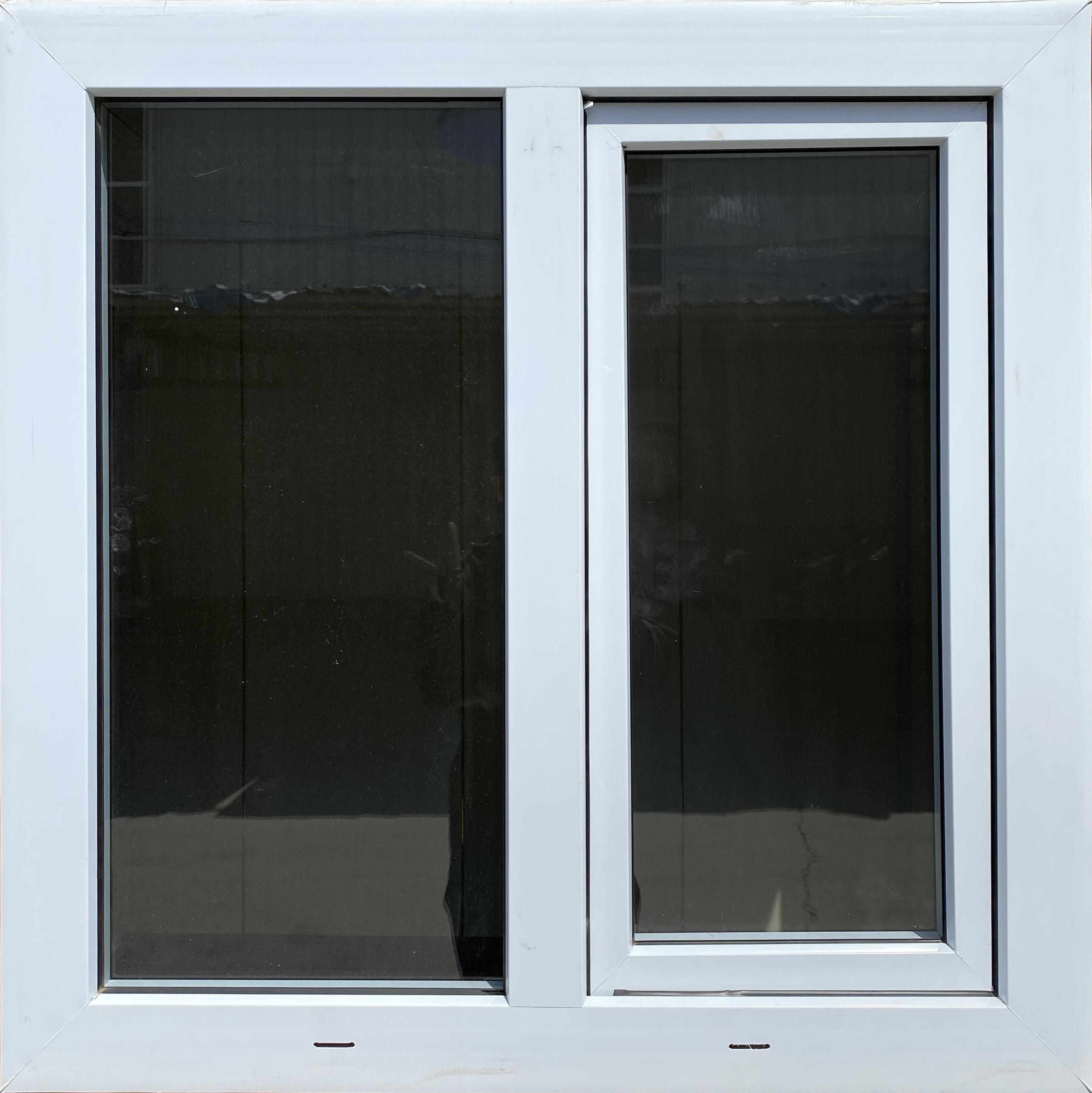 Window option 4