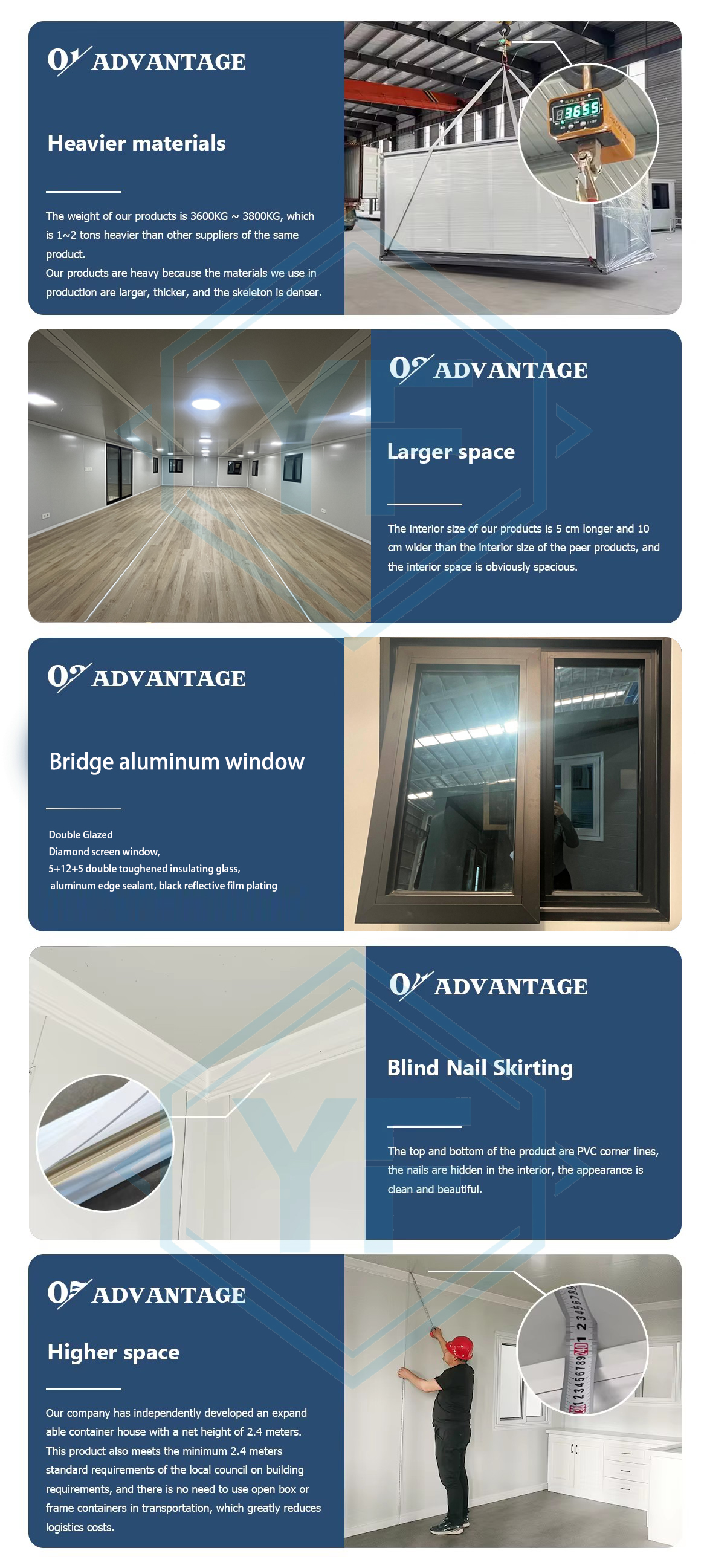 Product View 9