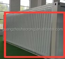 Double Waterproof Adhesive