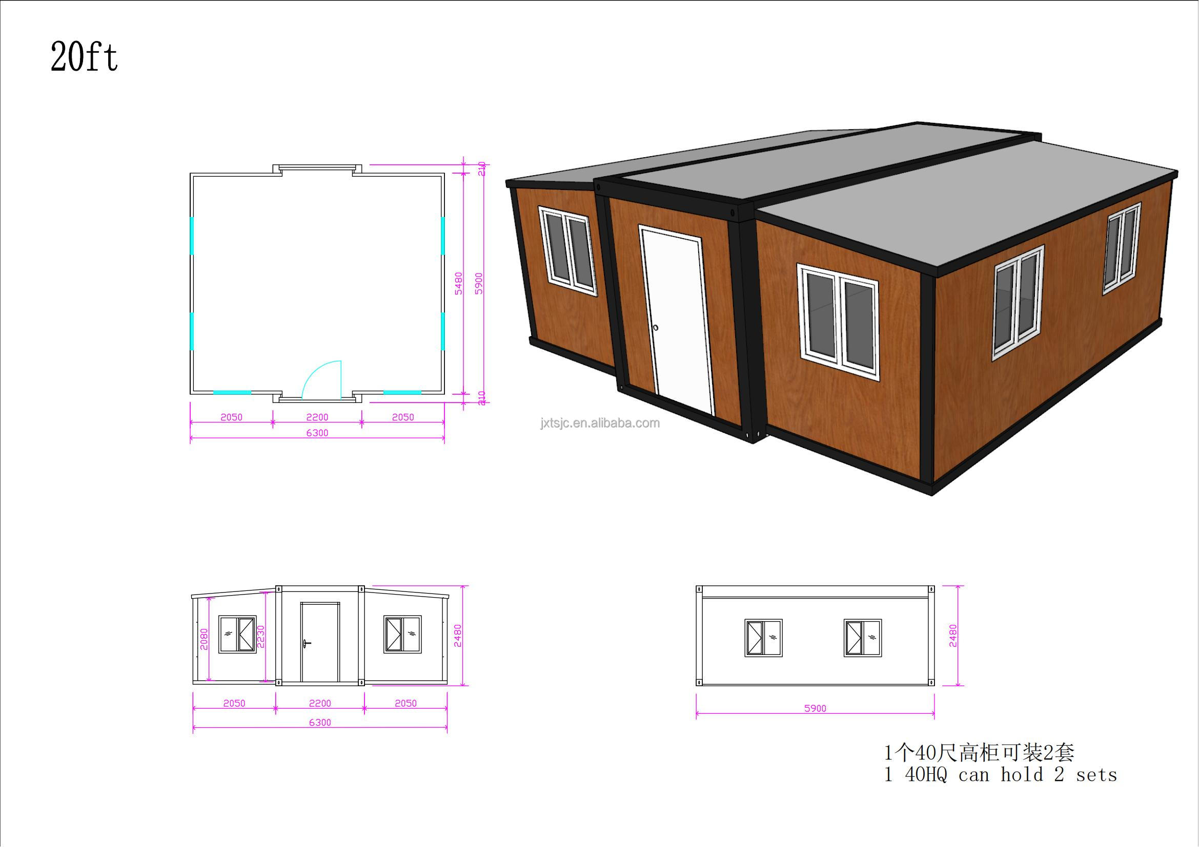 Option Panel 10