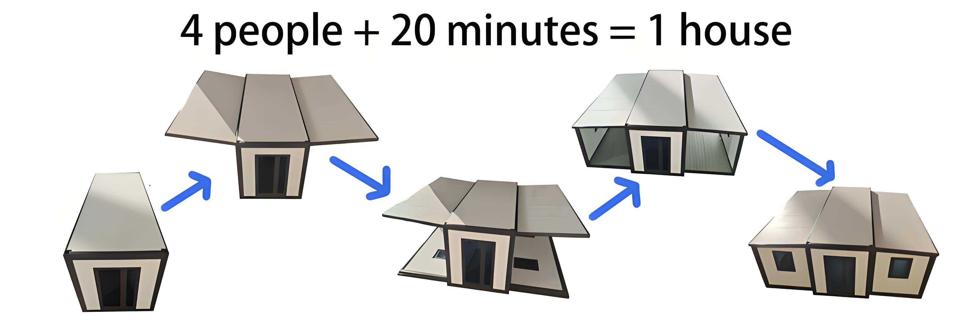 Installation Guide