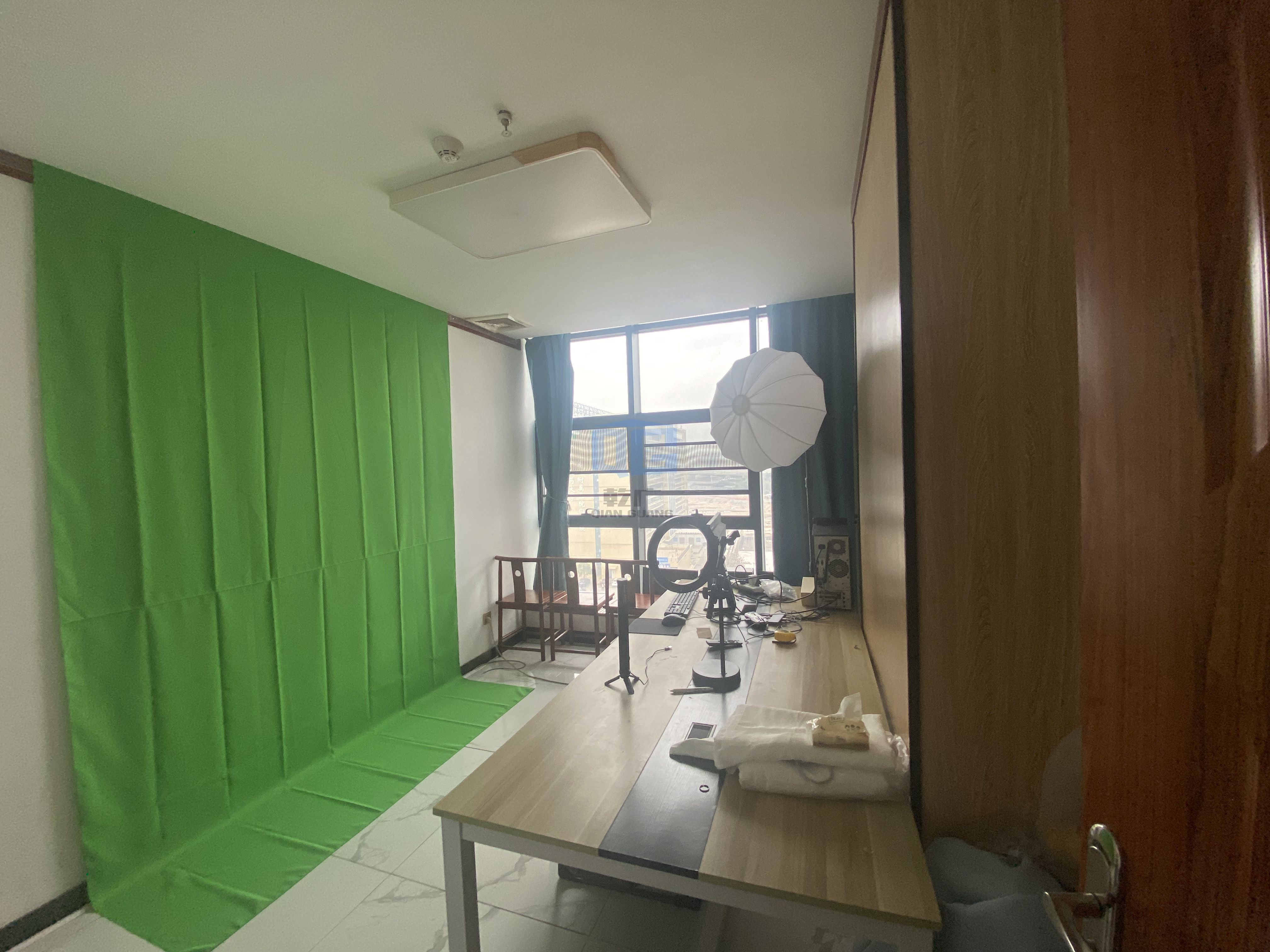 Office 4