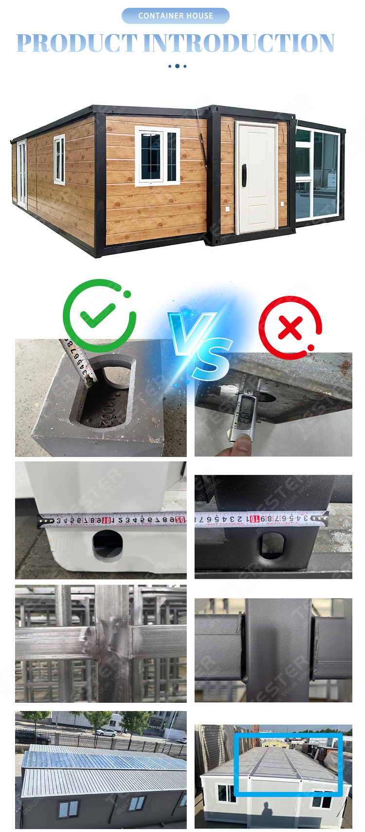 Product introduction view 1
