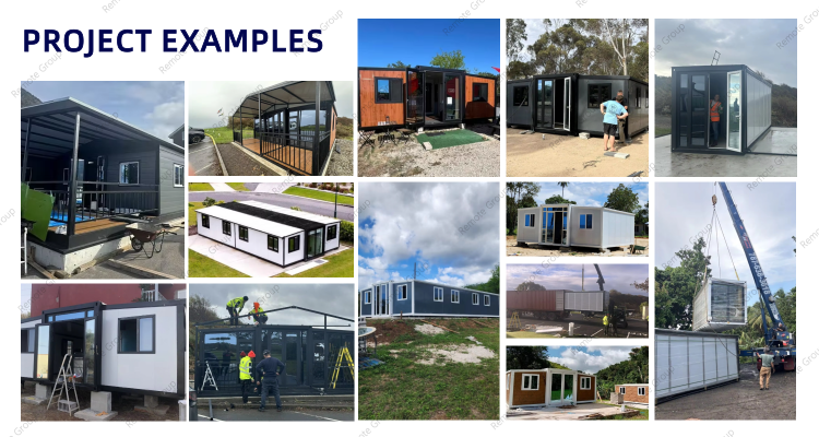 Professional Construction Design