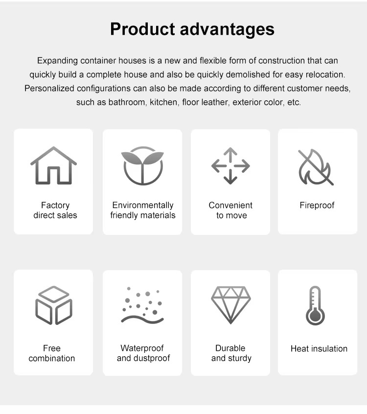 Specification Detail 6