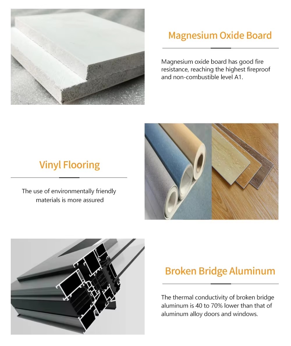 Product View 8