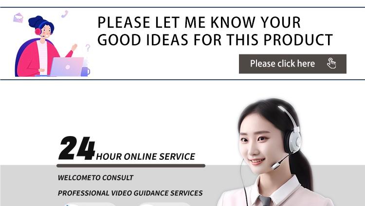 Product Quality Certification