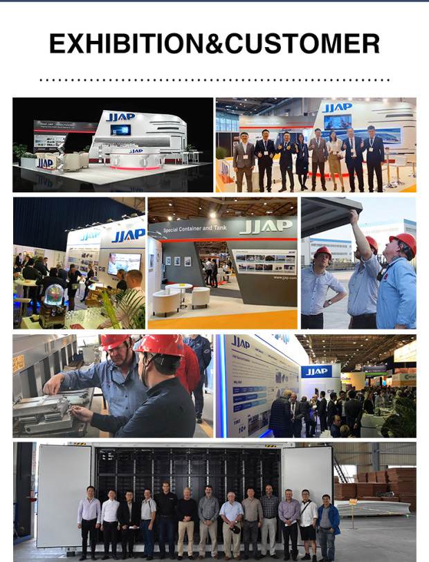 Production Process 2