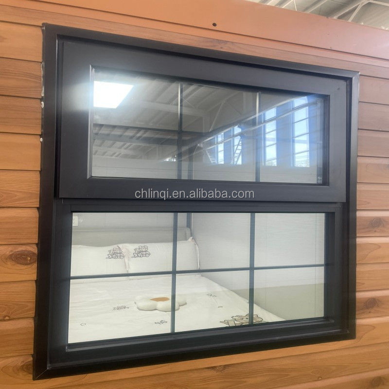 Luxury Fabricated Living Fully Furnished Prefab Mobile Expandable Prefab House