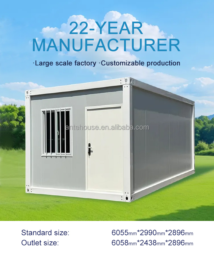 Product Showcase