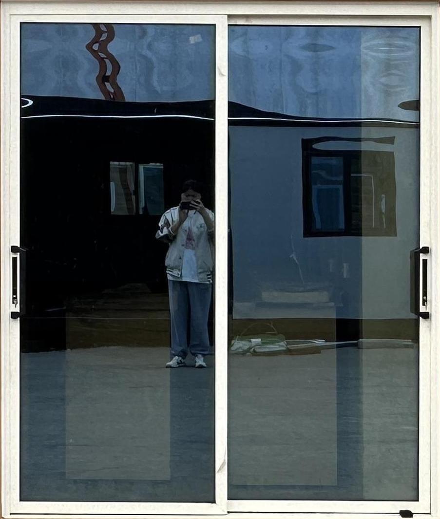 Door option 2