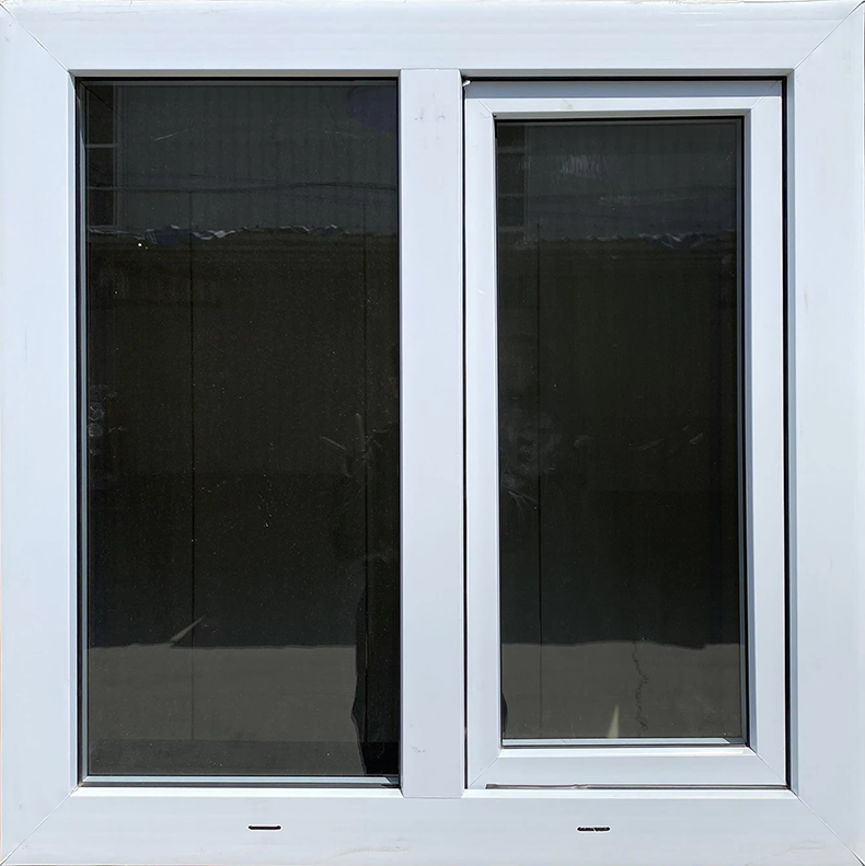 Window Customization Style D