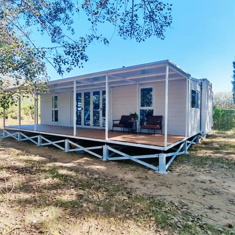 Buyer Site Photo 1