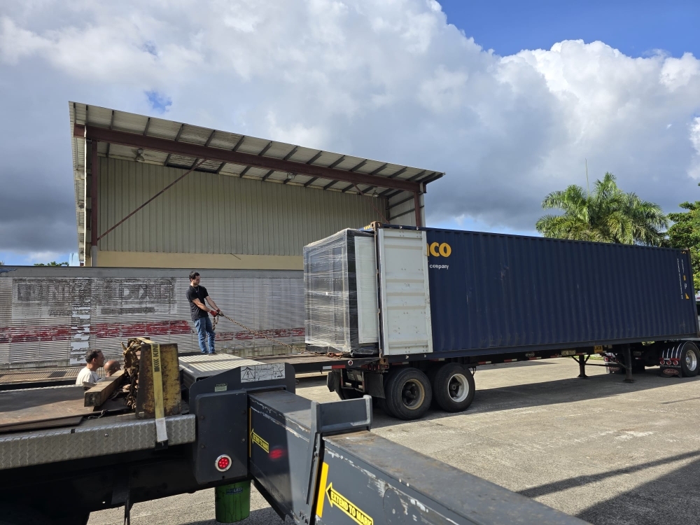 Buyer Site Photo 8