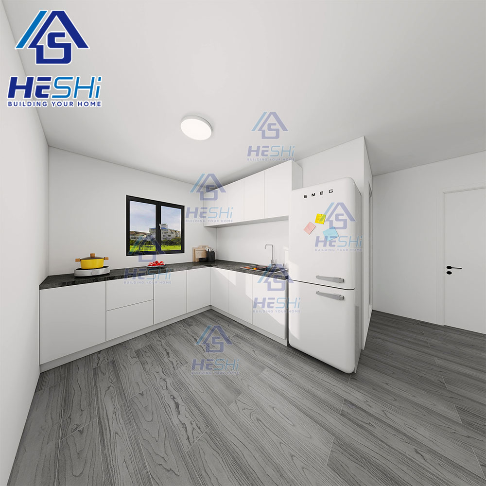 Product Display 9