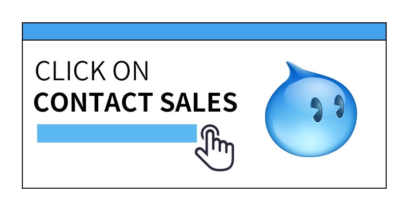 Customer Interaction 2