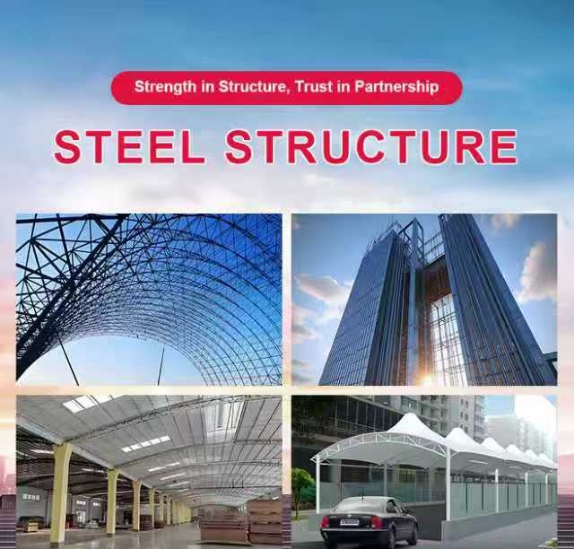 Prefabricated Expandable Steel Structure Container House for Site Office and Labor Camp with Toilet