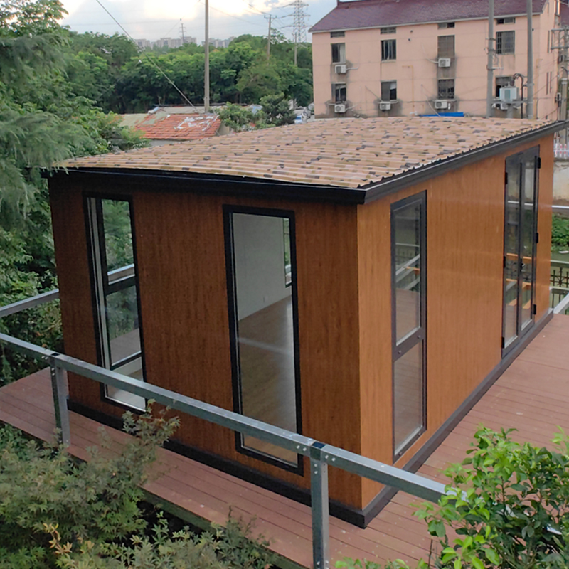 Prefab Modular House Prefab Homes Foldable Expandable Container Houses Prefab Container