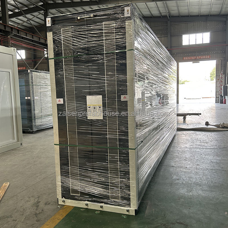 Shipping Preparation 1