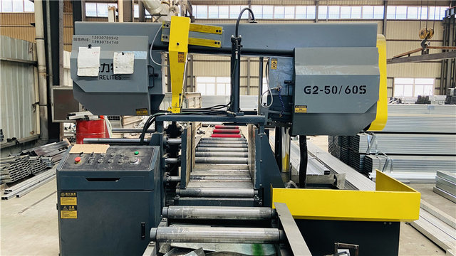 Cencal Home large-scale factory production line for modular housing