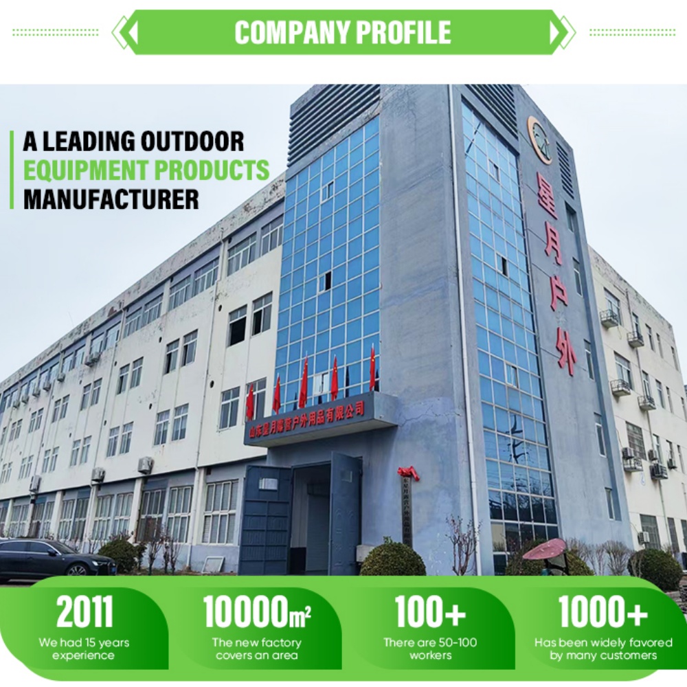 Quick Pop up Extended Flat Tunnel Tent for Emergency Shelter Disaster Relief Portable Waterproof Ventilation Windows