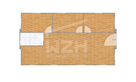 Production Case 2