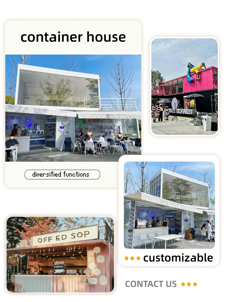 Product Overview