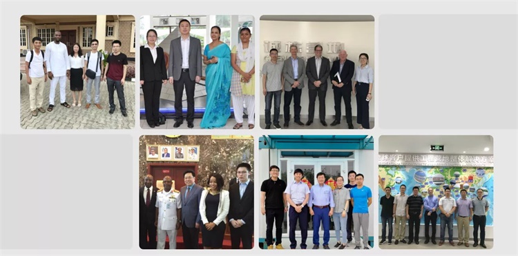 Customer Visit Photo 2
