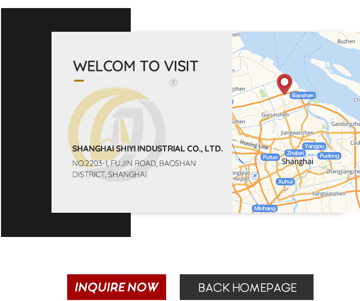 Custom Services Graphic