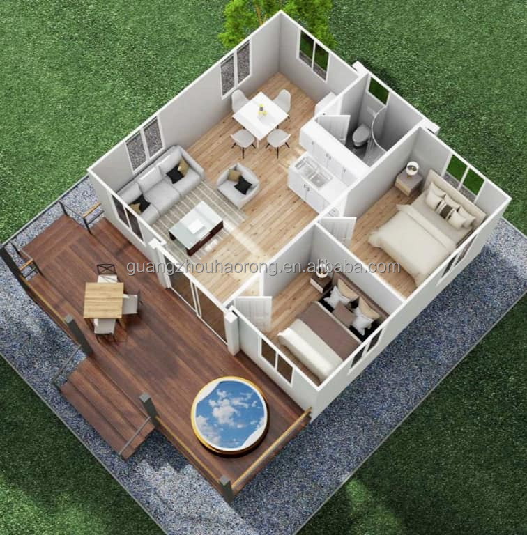 Option 3