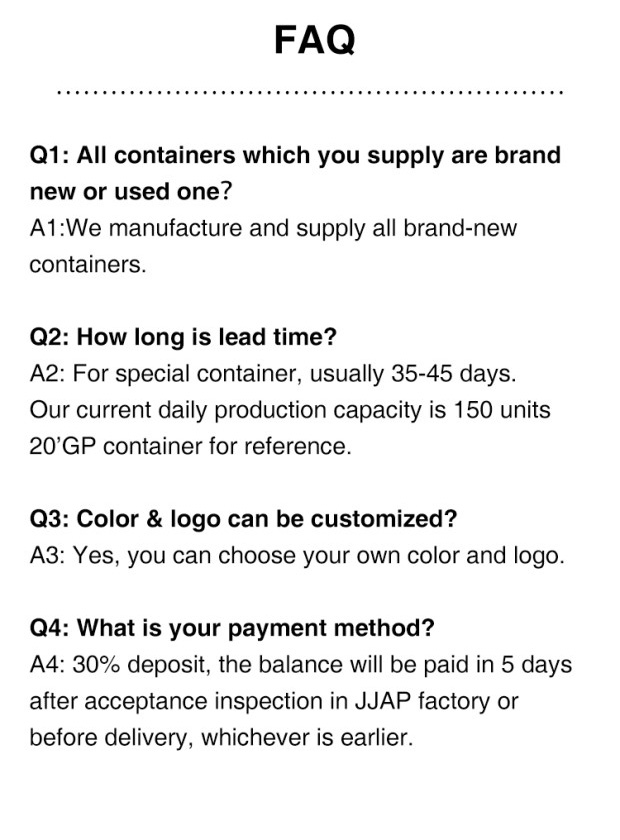 Production Process 4