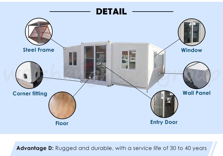 Container Design Layout 2