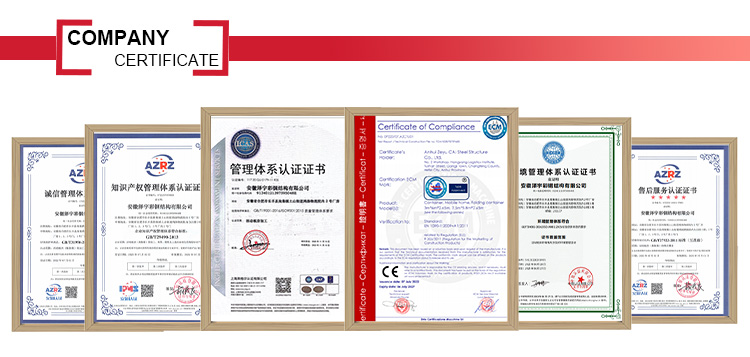 Production Process 2