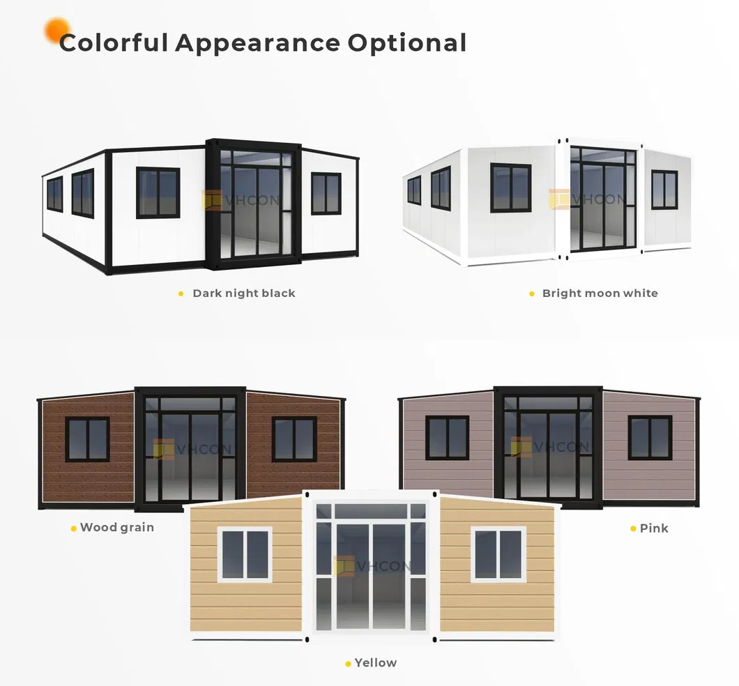 Material Option 6