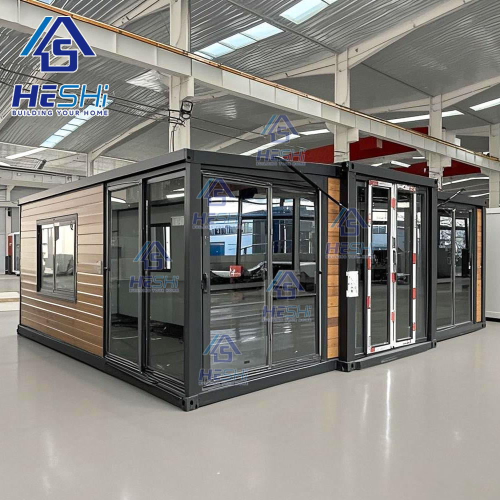 Product Display Front View