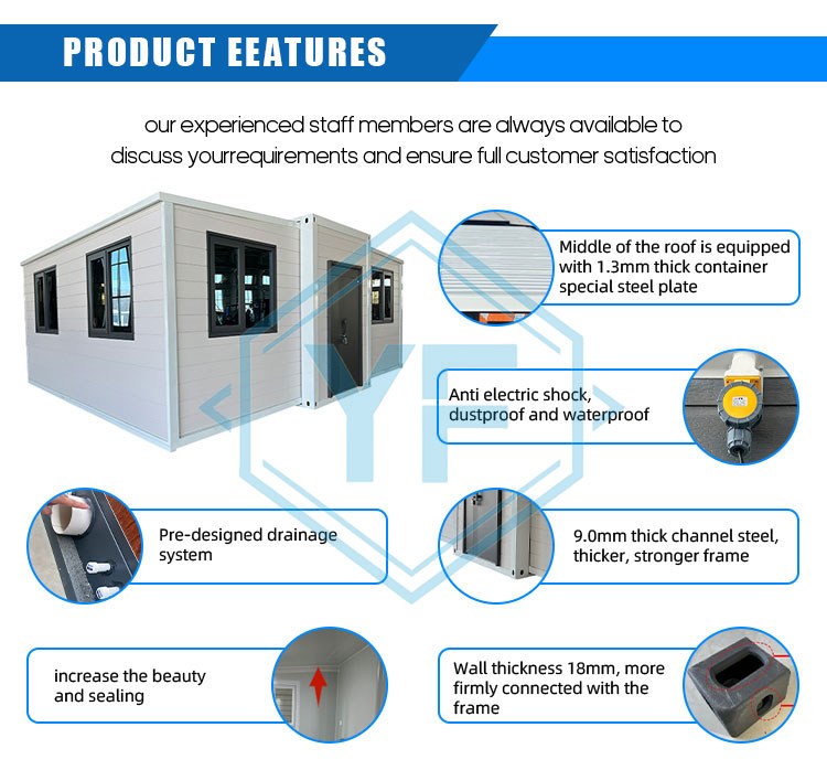 Product details 2