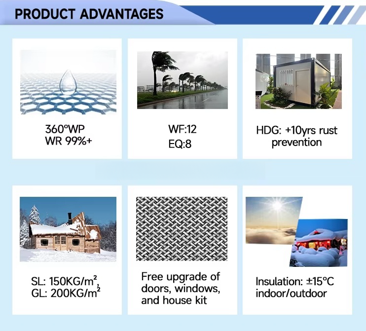 Product Display 6