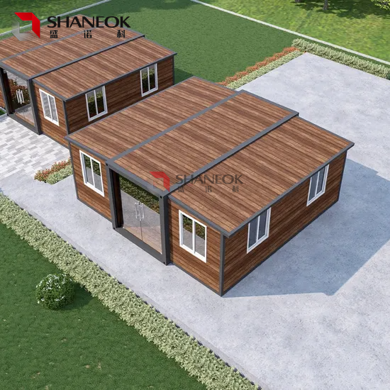 Side structure
