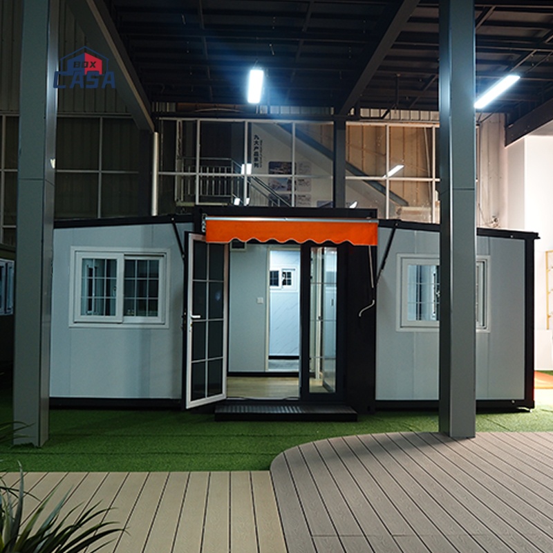 Interior Custom Design C