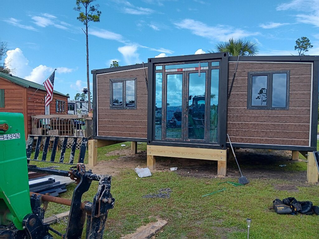 Buyer Site Photo 2