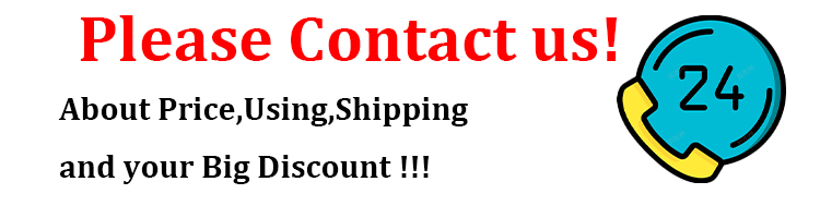 Footer Banner 1