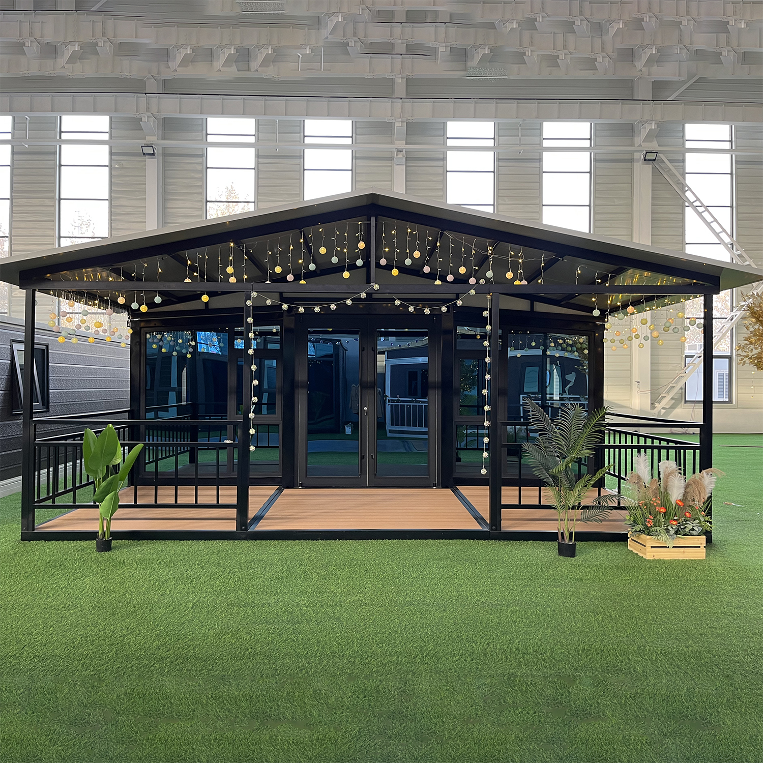 Gallery Image 5