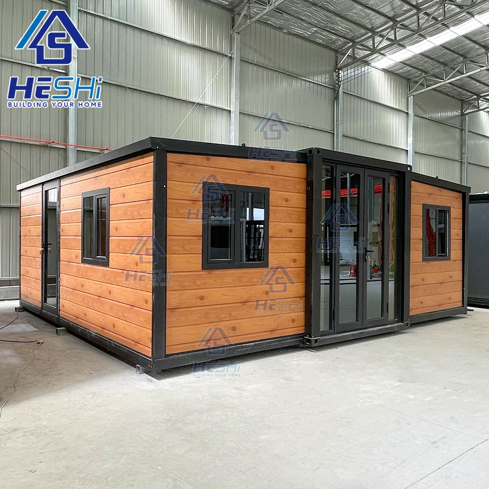 Product View 2