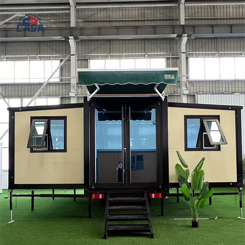 Interior Custom Design D